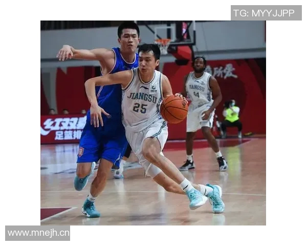 苏州有CBA球队：苏州新兴篮球队发展