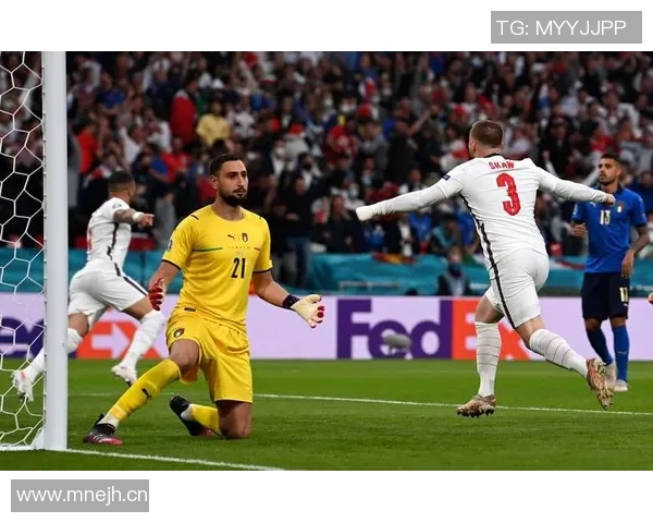 英超球队克意甲球队：英超球队对阵意甲球队的优势与战绩