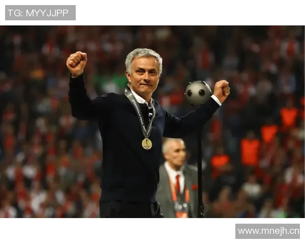 英超教练是最危险职业：分析英超教练职场中的压力与挑战