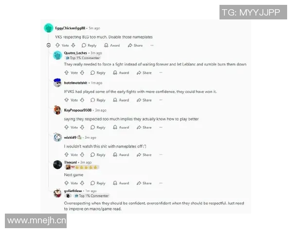 英雄联盟热点分析：BLG快攻策略背后的战术思考与实践