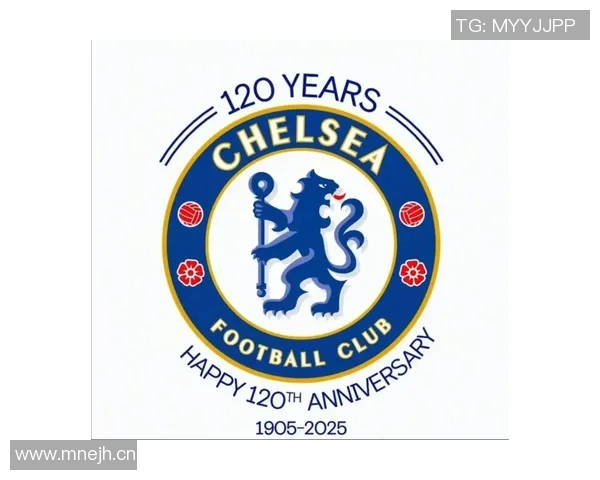 英超足球球队标志的设计理念与市场影响